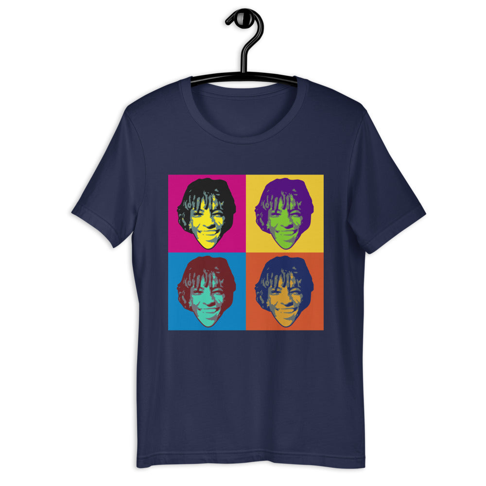 Beni-Amer Boy Unisex T-Shirt FREE SHIPPPING!